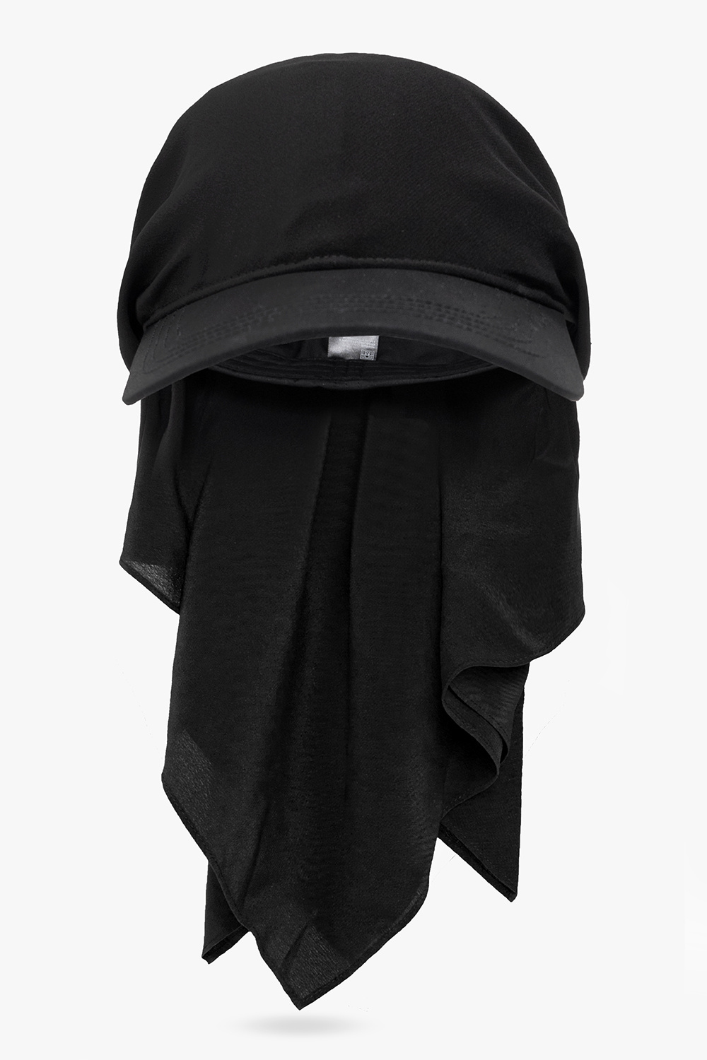 帽子・その他 toteme HAT (244WSH0029LE0095 092) Hats – TOTEME